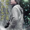 linhphoto