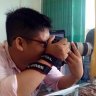 Truonguyen