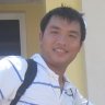 Mai Quốc Huy