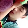 Hoàng Tử Kiến