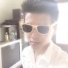 nguyễn thạc nam