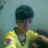 Khánh Ken