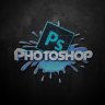 Ptsaholic