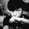 Chan Jacky