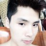 Benny Kei