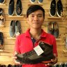 myoshop