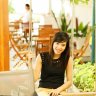 Vương Thị Thu Thảo