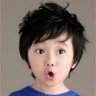 truongchun