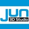 jun3dstudio