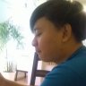 Nguyễn Đăng Huy