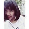 minhhang99