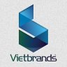 vietbrands.vn