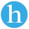 huyhoangonline