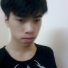 Hoàng Còi 97