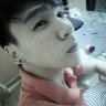 xulieu