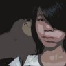 Wan Dering