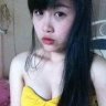 Cherry Tiên