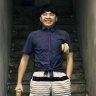 son sung suong