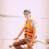 uknownguyen