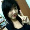 cuongtl