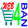 web4ban.com