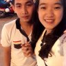 ► HN3T.Love