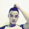 thiện designer