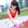 minhquyetld