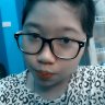 thongocrung92