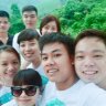 mrtienduong