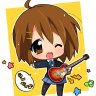 vietchibi