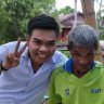 Hoangcuong141414