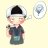 prokid