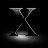 xversion1