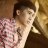theodore_tdt