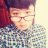 MrVit