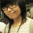 thao_mk