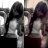 pull_babie