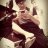 lUv_