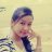 nhocnhinguyen