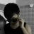 tee_ay_93