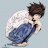Mot_nguoi_la