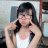 Hanee
