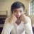 Bùi Đức Anh