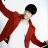 shinichi_wowow