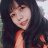mr_minh_269
