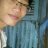 Niveus