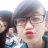 Jamy