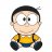 NhoK_MoN