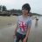 linh